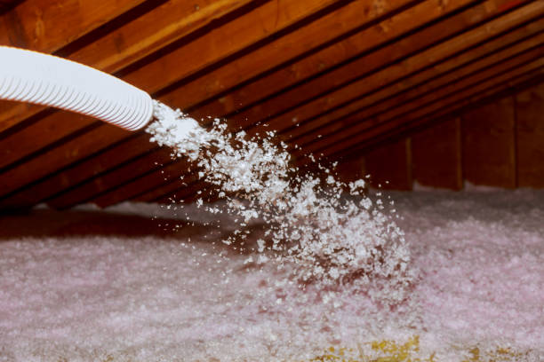 Tazewell, TN Insulation Contractor Company