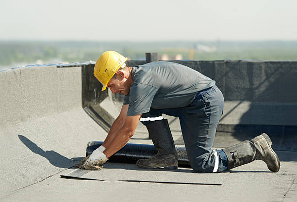 Range of Insulation Solutions in Tazewell, TN